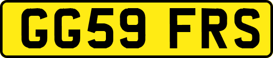 GG59FRS