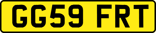 GG59FRT