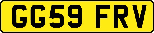 GG59FRV
