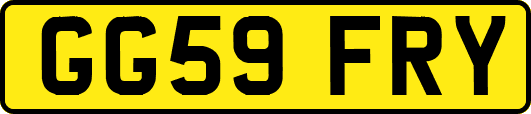 GG59FRY