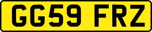 GG59FRZ