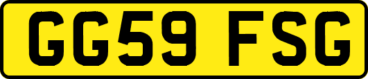 GG59FSG