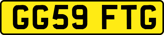 GG59FTG