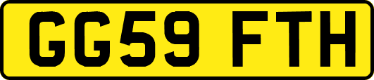 GG59FTH