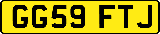 GG59FTJ