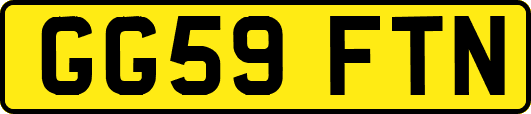 GG59FTN