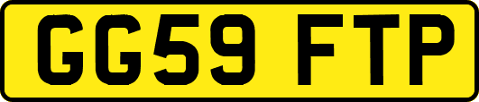 GG59FTP