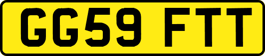 GG59FTT