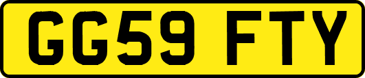 GG59FTY