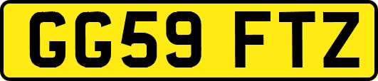 GG59FTZ