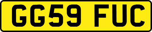 GG59FUC