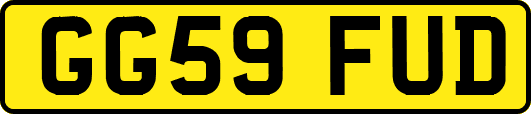 GG59FUD