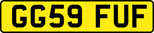 GG59FUF
