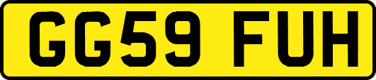 GG59FUH