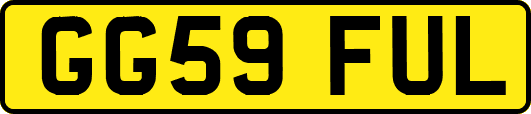 GG59FUL
