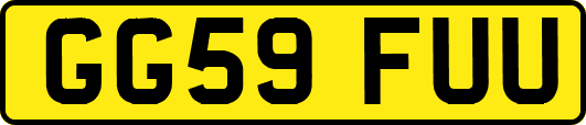 GG59FUU
