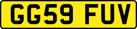 GG59FUV