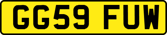 GG59FUW