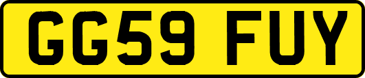 GG59FUY