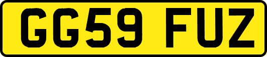 GG59FUZ
