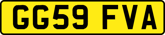 GG59FVA