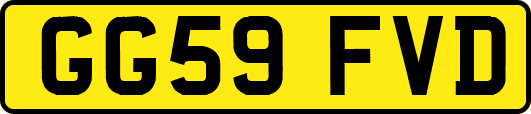 GG59FVD