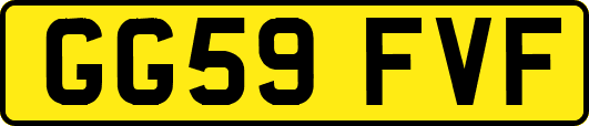 GG59FVF