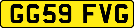 GG59FVG