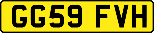 GG59FVH