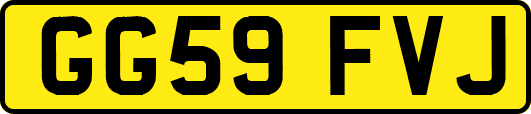 GG59FVJ