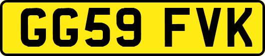 GG59FVK