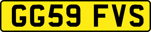 GG59FVS