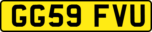 GG59FVU