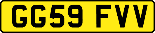 GG59FVV