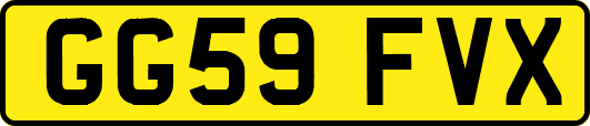 GG59FVX