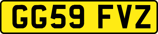 GG59FVZ
