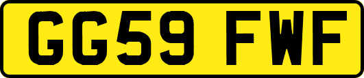 GG59FWF