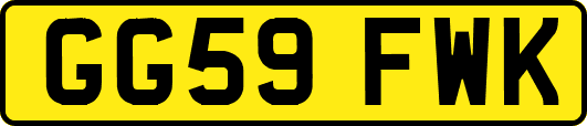 GG59FWK
