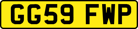 GG59FWP