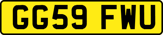 GG59FWU