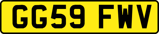 GG59FWV