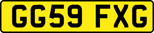 GG59FXG