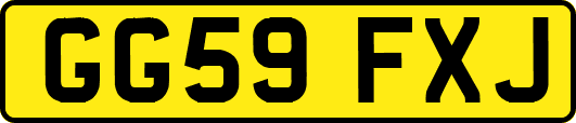 GG59FXJ