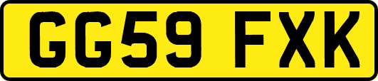 GG59FXK