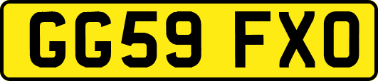 GG59FXO
