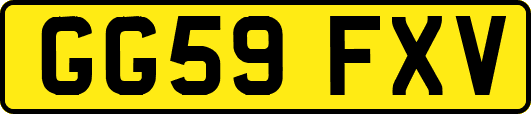 GG59FXV