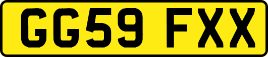 GG59FXX