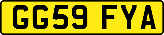 GG59FYA