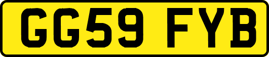GG59FYB