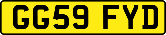 GG59FYD